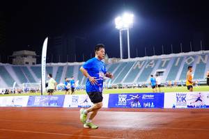 BIB: 2022
                            <button type="button" onclick="openModal(18776960)" class="btn btn-primary btn-sm float-right btn-popup" data-toggle="modal" data-target=".modal-high-quality">
                        <i class="fas fa-shopping-cart"></i> Add to Cart
                    </button>
                                            <button type="button" onclick="isThisMe(18776960, true)" class="btn btn-success btn-sm float-right btn-popup btn-isme hidden" data-toggle="tooltip" data-placement="bottom" title="นี่คือรูปของคุณใช่ไหม คลิกที่นี่เพื่อเอาเข้าอัลบั้ม">
                        <i class="fas fa-plus"></i> Add to album
                    </button>
                    <button type="button" onclick="isThisMe(18776960, false)" class="btn btn-warning btn-sm float-right btn-popup btn-isnotme hidden">
                        <i class="fas fa-ban"></i> Remove from album
                    </button>