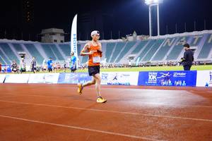 BIB: 1221, 2922
                            <button type="button" onclick="openModal(18776648)" class="btn btn-primary btn-sm float-right btn-popup" data-toggle="modal" data-target=".modal-high-quality">
                        <i class="fas fa-shopping-cart"></i> Add to Cart
                    </button>
                                            <button type="button" onclick="isThisMe(18776648, true)" class="btn btn-success btn-sm float-right btn-popup btn-isme hidden" data-toggle="tooltip" data-placement="bottom" title="นี่คือรูปของคุณใช่ไหม คลิกที่นี่เพื่อเอาเข้าอัลบั้ม">
                        <i class="fas fa-plus"></i> Add to album
                    </button>
                    <button type="button" onclick="isThisMe(18776648, false)" class="btn btn-warning btn-sm float-right btn-popup btn-isnotme hidden">
                        <i class="fas fa-ban"></i> Remove from album
                    </button>