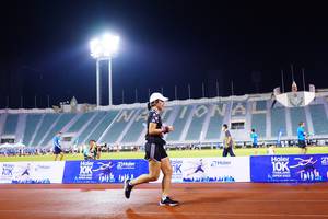 BIB: 43277, 471, 2022
                            <button type="button" onclick="openModal(18777755)" class="btn btn-primary btn-sm float-right btn-popup" data-toggle="modal" data-target=".modal-high-quality">
                        <i class="fas fa-shopping-cart"></i> Add to Cart
                    </button>
                                            <button type="button" onclick="isThisMe(18777755, true)" class="btn btn-success btn-sm float-right btn-popup btn-isme hidden" data-toggle="tooltip" data-placement="bottom" title="นี่คือรูปของคุณใช่ไหม คลิกที่นี่เพื่อเอาเข้าอัลบั้ม">
                        <i class="fas fa-plus"></i> Add to album
                    </button>
                    <button type="button" onclick="isThisMe(18777755, false)" class="btn btn-warning btn-sm float-right btn-popup btn-isnotme hidden">
                        <i class="fas fa-ban"></i> Remove from album
                    </button>