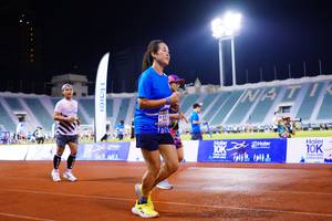 BIB: 2022
                            <button type="button" onclick="openModal(18777833)" class="btn btn-primary btn-sm float-right btn-popup" data-toggle="modal" data-target=".modal-high-quality">
                        <i class="fas fa-shopping-cart"></i> Add to Cart
                    </button>
                                            <button type="button" onclick="isThisMe(18777833, true)" class="btn btn-success btn-sm float-right btn-popup btn-isme hidden" data-toggle="tooltip" data-placement="bottom" title="นี่คือรูปของคุณใช่ไหม คลิกที่นี่เพื่อเอาเข้าอัลบั้ม">
                        <i class="fas fa-plus"></i> Add to album
                    </button>
                    <button type="button" onclick="isThisMe(18777833, false)" class="btn btn-warning btn-sm float-right btn-popup btn-isnotme hidden">
                        <i class="fas fa-ban"></i> Remove from album
                    </button>