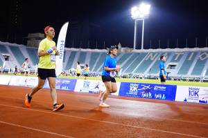 BIB: 2002
                            <button type="button" onclick="openModal(18777530)" class="btn btn-primary btn-sm float-right btn-popup" data-toggle="modal" data-target=".modal-high-quality">
                        <i class="fas fa-shopping-cart"></i> Add to Cart
                    </button>
                                            <button type="button" onclick="isThisMe(18777530, true)" class="btn btn-success btn-sm float-right btn-popup btn-isme hidden" data-toggle="tooltip" data-placement="bottom" title="นี่คือรูปของคุณใช่ไหม คลิกที่นี่เพื่อเอาเข้าอัลบั้ม">
                        <i class="fas fa-plus"></i> Add to album
                    </button>
                    <button type="button" onclick="isThisMe(18777530, false)" class="btn btn-warning btn-sm float-right btn-popup btn-isnotme hidden">
                        <i class="fas fa-ban"></i> Remove from album
                    </button>