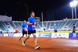 BIB: 123, 2002
                            <button type="button" onclick="openModal(18777288)" class="btn btn-primary btn-sm float-right btn-popup" data-toggle="modal" data-target=".modal-high-quality">
                        <i class="fas fa-shopping-cart"></i> Add to Cart
                    </button>
                                            <button type="button" onclick="isThisMe(18777288, true)" class="btn btn-success btn-sm float-right btn-popup btn-isme hidden" data-toggle="tooltip" data-placement="bottom" title="นี่คือรูปของคุณใช่ไหม คลิกที่นี่เพื่อเอาเข้าอัลบั้ม">
                        <i class="fas fa-plus"></i> Add to album
                    </button>
                    <button type="button" onclick="isThisMe(18777288, false)" class="btn btn-warning btn-sm float-right btn-popup btn-isnotme hidden">
                        <i class="fas fa-ban"></i> Remove from album
                    </button>