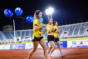 BIB: 2002
                            <button type="button" onclick="openModal(18777058)" class="btn btn-primary btn-sm float-right btn-popup" data-toggle="modal" data-target=".modal-high-quality">
                        <i class="fas fa-shopping-cart"></i> Add to Cart
                    </button>
                                            <button type="button" onclick="isThisMe(18777058, true)" class="btn btn-success btn-sm float-right btn-popup btn-isme hidden" data-toggle="tooltip" data-placement="bottom" title="นี่คือรูปของคุณใช่ไหม คลิกที่นี่เพื่อเอาเข้าอัลบั้ม">
                        <i class="fas fa-plus"></i> Add to album
                    </button>
                    <button type="button" onclick="isThisMe(18777058, false)" class="btn btn-warning btn-sm float-right btn-popup btn-isnotme hidden">
                        <i class="fas fa-ban"></i> Remove from album
                    </button>