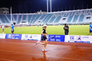 BIB: 2022
                            <button type="button" onclick="openModal(18776630)" class="btn btn-primary btn-sm float-right btn-popup" data-toggle="modal" data-target=".modal-high-quality">
                        <i class="fas fa-shopping-cart"></i> Add to Cart
                    </button>
                                            <button type="button" onclick="isThisMe(18776630, true)" class="btn btn-success btn-sm float-right btn-popup btn-isme hidden" data-toggle="tooltip" data-placement="bottom" title="นี่คือรูปของคุณใช่ไหม คลิกที่นี่เพื่อเอาเข้าอัลบั้ม">
                        <i class="fas fa-plus"></i> Add to album
                    </button>
                    <button type="button" onclick="isThisMe(18776630, false)" class="btn btn-warning btn-sm float-right btn-popup btn-isnotme hidden">
                        <i class="fas fa-ban"></i> Remove from album
                    </button>