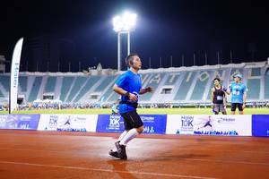 BIB: 2022
                            <button type="button" onclick="openModal(18777687)" class="btn btn-primary btn-sm float-right btn-popup" data-toggle="modal" data-target=".modal-high-quality">
                        <i class="fas fa-shopping-cart"></i> Add to Cart
                    </button>
                                            <button type="button" onclick="isThisMe(18777687, true)" class="btn btn-success btn-sm float-right btn-popup btn-isme hidden" data-toggle="tooltip" data-placement="bottom" title="นี่คือรูปของคุณใช่ไหม คลิกที่นี่เพื่อเอาเข้าอัลบั้ม">
                        <i class="fas fa-plus"></i> Add to album
                    </button>
                    <button type="button" onclick="isThisMe(18777687, false)" class="btn btn-warning btn-sm float-right btn-popup btn-isnotme hidden">
                        <i class="fas fa-ban"></i> Remove from album
                    </button>