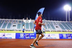 BIB: 2002, 2012
                            <button type="button" onclick="openModal(18776888)" class="btn btn-primary btn-sm float-right btn-popup" data-toggle="modal" data-target=".modal-high-quality">
                        <i class="fas fa-shopping-cart"></i> Add to Cart
                    </button>
                                            <button type="button" onclick="isThisMe(18776888, true)" class="btn btn-success btn-sm float-right btn-popup btn-isme hidden" data-toggle="tooltip" data-placement="bottom" title="นี่คือรูปของคุณใช่ไหม คลิกที่นี่เพื่อเอาเข้าอัลบั้ม">
                        <i class="fas fa-plus"></i> Add to album
                    </button>
                    <button type="button" onclick="isThisMe(18776888, false)" class="btn btn-warning btn-sm float-right btn-popup btn-isnotme hidden">
                        <i class="fas fa-ban"></i> Remove from album
                    </button>