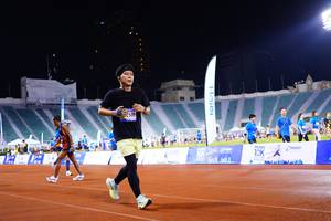 BIB: 2505
                            <button type="button" onclick="openModal(18777793)" class="btn btn-primary btn-sm float-right btn-popup" data-toggle="modal" data-target=".modal-high-quality">
                        <i class="fas fa-shopping-cart"></i> Add to Cart
                    </button>
                                            <button type="button" onclick="isThisMe(18777793, true)" class="btn btn-success btn-sm float-right btn-popup btn-isme hidden" data-toggle="tooltip" data-placement="bottom" title="นี่คือรูปของคุณใช่ไหม คลิกที่นี่เพื่อเอาเข้าอัลบั้ม">
                        <i class="fas fa-plus"></i> Add to album
                    </button>
                    <button type="button" onclick="isThisMe(18777793, false)" class="btn btn-warning btn-sm float-right btn-popup btn-isnotme hidden">
                        <i class="fas fa-ban"></i> Remove from album
                    </button>