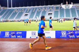 BIB: 2022
                            <button type="button" onclick="openModal(18776517)" class="btn btn-primary btn-sm float-right btn-popup" data-toggle="modal" data-target=".modal-high-quality">
                        <i class="fas fa-shopping-cart"></i> Add to Cart
                    </button>
                                            <button type="button" onclick="isThisMe(18776517, true)" class="btn btn-success btn-sm float-right btn-popup btn-isme hidden" data-toggle="tooltip" data-placement="bottom" title="นี่คือรูปของคุณใช่ไหม คลิกที่นี่เพื่อเอาเข้าอัลบั้ม">
                        <i class="fas fa-plus"></i> Add to album
                    </button>
                    <button type="button" onclick="isThisMe(18776517, false)" class="btn btn-warning btn-sm float-right btn-popup btn-isnotme hidden">
                        <i class="fas fa-ban"></i> Remove from album
                    </button>