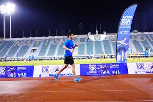 BIB: 2002, 2022
                            <button type="button" onclick="openModal(18777254)" class="btn btn-primary btn-sm float-right btn-popup" data-toggle="modal" data-target=".modal-high-quality">
                        <i class="fas fa-shopping-cart"></i> Add to Cart
                    </button>
                                            <button type="button" onclick="isThisMe(18777254, true)" class="btn btn-success btn-sm float-right btn-popup btn-isme hidden" data-toggle="tooltip" data-placement="bottom" title="นี่คือรูปของคุณใช่ไหม คลิกที่นี่เพื่อเอาเข้าอัลบั้ม">
                        <i class="fas fa-plus"></i> Add to album
                    </button>
                    <button type="button" onclick="isThisMe(18777254, false)" class="btn btn-warning btn-sm float-right btn-popup btn-isnotme hidden">
                        <i class="fas fa-ban"></i> Remove from album
                    </button>