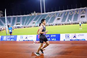 BIB: 2022
                            <button type="button" onclick="openModal(18776409)" class="btn btn-primary btn-sm float-right btn-popup" data-toggle="modal" data-target=".modal-high-quality">
                        <i class="fas fa-shopping-cart"></i> Add to Cart
                    </button>
                                            <button type="button" onclick="isThisMe(18776409, true)" class="btn btn-success btn-sm float-right btn-popup btn-isme hidden" data-toggle="tooltip" data-placement="bottom" title="นี่คือรูปของคุณใช่ไหม คลิกที่นี่เพื่อเอาเข้าอัลบั้ม">
                        <i class="fas fa-plus"></i> Add to album
                    </button>
                    <button type="button" onclick="isThisMe(18776409, false)" class="btn btn-warning btn-sm float-right btn-popup btn-isnotme hidden">
                        <i class="fas fa-ban"></i> Remove from album
                    </button>