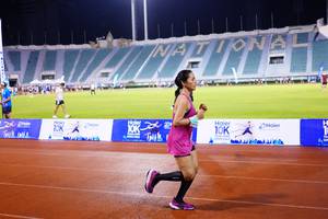 BIB: 2022
                            <button type="button" onclick="openModal(18776635)" class="btn btn-primary btn-sm float-right btn-popup" data-toggle="modal" data-target=".modal-high-quality">
                        <i class="fas fa-shopping-cart"></i> Add to Cart
                    </button>
                                            <button type="button" onclick="isThisMe(18776635, true)" class="btn btn-success btn-sm float-right btn-popup btn-isme hidden" data-toggle="tooltip" data-placement="bottom" title="นี่คือรูปของคุณใช่ไหม คลิกที่นี่เพื่อเอาเข้าอัลบั้ม">
                        <i class="fas fa-plus"></i> Add to album
                    </button>
                    <button type="button" onclick="isThisMe(18776635, false)" class="btn btn-warning btn-sm float-right btn-popup btn-isnotme hidden">
                        <i class="fas fa-ban"></i> Remove from album
                    </button>