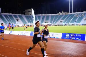 BIB: 120, 1216
                            <button type="button" onclick="openModal(18747720)" class="btn btn-primary btn-sm float-right btn-popup" data-toggle="modal" data-target=".modal-high-quality">
                        <i class="fas fa-shopping-cart"></i> Add to Cart
                    </button>
                                            <button type="button" onclick="isThisMe(18747720, true)" class="btn btn-success btn-sm float-right btn-popup btn-isme hidden" data-toggle="tooltip" data-placement="bottom" title="นี่คือรูปของคุณใช่ไหม คลิกที่นี่เพื่อเอาเข้าอัลบั้ม">
                        <i class="fas fa-plus"></i> Add to album
                    </button>
                    <button type="button" onclick="isThisMe(18747720, false)" class="btn btn-warning btn-sm float-right btn-popup btn-isnotme hidden">
                        <i class="fas fa-ban"></i> Remove from album
                    </button>