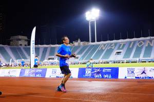 BIB: 2022
                            <button type="button" onclick="openModal(18777715)" class="btn btn-primary btn-sm float-right btn-popup" data-toggle="modal" data-target=".modal-high-quality">
                        <i class="fas fa-shopping-cart"></i> Add to Cart
                    </button>
                                            <button type="button" onclick="isThisMe(18777715, true)" class="btn btn-success btn-sm float-right btn-popup btn-isme hidden" data-toggle="tooltip" data-placement="bottom" title="นี่คือรูปของคุณใช่ไหม คลิกที่นี่เพื่อเอาเข้าอัลบั้ม">
                        <i class="fas fa-plus"></i> Add to album
                    </button>
                    <button type="button" onclick="isThisMe(18777715, false)" class="btn btn-warning btn-sm float-right btn-popup btn-isnotme hidden">
                        <i class="fas fa-ban"></i> Remove from album
                    </button>