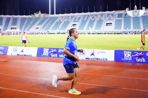 BIB: 2012
                            <button type="button" onclick="openModal(18781765)" class="btn btn-primary btn-sm float-right btn-popup" data-toggle="modal" data-target=".modal-high-quality">
                        <i class="fas fa-shopping-cart"></i> Add to Cart
                    </button>
                                            <button type="button" onclick="isThisMe(18781765, true)" class="btn btn-success btn-sm float-right btn-popup btn-isme hidden" data-toggle="tooltip" data-placement="bottom" title="นี่คือรูปของคุณใช่ไหม คลิกที่นี่เพื่อเอาเข้าอัลบั้ม">
                        <i class="fas fa-plus"></i> Add to album
                    </button>
                    <button type="button" onclick="isThisMe(18781765, false)" class="btn btn-warning btn-sm float-right btn-popup btn-isnotme hidden">
                        <i class="fas fa-ban"></i> Remove from album
                    </button>