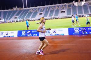 BIB: 2012, 2022
                            <button type="button" onclick="openModal(18776626)" class="btn btn-primary btn-sm float-right btn-popup" data-toggle="modal" data-target=".modal-high-quality">
                        <i class="fas fa-shopping-cart"></i> Add to Cart
                    </button>
                                            <button type="button" onclick="isThisMe(18776626, true)" class="btn btn-success btn-sm float-right btn-popup btn-isme hidden" data-toggle="tooltip" data-placement="bottom" title="นี่คือรูปของคุณใช่ไหม คลิกที่นี่เพื่อเอาเข้าอัลบั้ม">
                        <i class="fas fa-plus"></i> Add to album
                    </button>
                    <button type="button" onclick="isThisMe(18776626, false)" class="btn btn-warning btn-sm float-right btn-popup btn-isnotme hidden">
                        <i class="fas fa-ban"></i> Remove from album
                    </button>