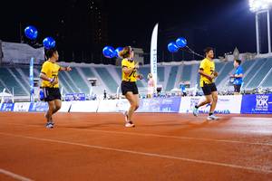 BIB: 2022
                            <button type="button" onclick="openModal(18777503)" class="btn btn-primary btn-sm float-right btn-popup" data-toggle="modal" data-target=".modal-high-quality">
                        <i class="fas fa-shopping-cart"></i> Add to Cart
                    </button>
                                            <button type="button" onclick="isThisMe(18777503, true)" class="btn btn-success btn-sm float-right btn-popup btn-isme hidden" data-toggle="tooltip" data-placement="bottom" title="นี่คือรูปของคุณใช่ไหม คลิกที่นี่เพื่อเอาเข้าอัลบั้ม">
                        <i class="fas fa-plus"></i> Add to album
                    </button>
                    <button type="button" onclick="isThisMe(18777503, false)" class="btn btn-warning btn-sm float-right btn-popup btn-isnotme hidden">
                        <i class="fas fa-ban"></i> Remove from album
                    </button>