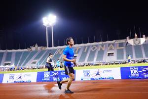 BIB: 2014, 2022
                            <button type="button" onclick="openModal(18777941)" class="btn btn-primary btn-sm float-right btn-popup" data-toggle="modal" data-target=".modal-high-quality">
                        <i class="fas fa-shopping-cart"></i> Add to Cart
                    </button>
                                            <button type="button" onclick="isThisMe(18777941, true)" class="btn btn-success btn-sm float-right btn-popup btn-isme hidden" data-toggle="tooltip" data-placement="bottom" title="นี่คือรูปของคุณใช่ไหม คลิกที่นี่เพื่อเอาเข้าอัลบั้ม">
                        <i class="fas fa-plus"></i> Add to album
                    </button>
                    <button type="button" onclick="isThisMe(18777941, false)" class="btn btn-warning btn-sm float-right btn-popup btn-isnotme hidden">
                        <i class="fas fa-ban"></i> Remove from album
                    </button>