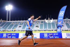 BIB: 2002, 2022, 202
                            <button type="button" onclick="openModal(18777386)" class="btn btn-primary btn-sm float-right btn-popup" data-toggle="modal" data-target=".modal-high-quality">
                        <i class="fas fa-shopping-cart"></i> Add to Cart
                    </button>
                                            <button type="button" onclick="isThisMe(18777386, true)" class="btn btn-success btn-sm float-right btn-popup btn-isme hidden" data-toggle="tooltip" data-placement="bottom" title="นี่คือรูปของคุณใช่ไหม คลิกที่นี่เพื่อเอาเข้าอัลบั้ม">
                        <i class="fas fa-plus"></i> Add to album
                    </button>
                    <button type="button" onclick="isThisMe(18777386, false)" class="btn btn-warning btn-sm float-right btn-popup btn-isnotme hidden">
                        <i class="fas fa-ban"></i> Remove from album
                    </button>