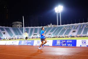 BIB: 2022
                            <button type="button" onclick="openModal(18777051)" class="btn btn-primary btn-sm float-right btn-popup" data-toggle="modal" data-target=".modal-high-quality">
                        <i class="fas fa-shopping-cart"></i> Add to Cart
                    </button>
                                            <button type="button" onclick="isThisMe(18777051, true)" class="btn btn-success btn-sm float-right btn-popup btn-isme hidden" data-toggle="tooltip" data-placement="bottom" title="นี่คือรูปของคุณใช่ไหม คลิกที่นี่เพื่อเอาเข้าอัลบั้ม">
                        <i class="fas fa-plus"></i> Add to album
                    </button>
                    <button type="button" onclick="isThisMe(18777051, false)" class="btn btn-warning btn-sm float-right btn-popup btn-isnotme hidden">
                        <i class="fas fa-ban"></i> Remove from album
                    </button>