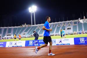 BIB: 2002, 2022
                            <button type="button" onclick="openModal(18776696)" class="btn btn-primary btn-sm float-right btn-popup" data-toggle="modal" data-target=".modal-high-quality">
                        <i class="fas fa-shopping-cart"></i> Add to Cart
                    </button>
                                            <button type="button" onclick="isThisMe(18776696, true)" class="btn btn-success btn-sm float-right btn-popup btn-isme hidden" data-toggle="tooltip" data-placement="bottom" title="นี่คือรูปของคุณใช่ไหม คลิกที่นี่เพื่อเอาเข้าอัลบั้ม">
                        <i class="fas fa-plus"></i> Add to album
                    </button>
                    <button type="button" onclick="isThisMe(18776696, false)" class="btn btn-warning btn-sm float-right btn-popup btn-isnotme hidden">
                        <i class="fas fa-ban"></i> Remove from album
                    </button>