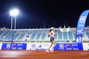 BIB: 2022, 2002
                            <button type="button" onclick="openModal(18777927)" class="btn btn-primary btn-sm float-right btn-popup" data-toggle="modal" data-target=".modal-high-quality">
                        <i class="fas fa-shopping-cart"></i> Add to Cart
                    </button>
                                            <button type="button" onclick="isThisMe(18777927, true)" class="btn btn-success btn-sm float-right btn-popup btn-isme hidden" data-toggle="tooltip" data-placement="bottom" title="นี่คือรูปของคุณใช่ไหม คลิกที่นี่เพื่อเอาเข้าอัลบั้ม">
                        <i class="fas fa-plus"></i> Add to album
                    </button>
                    <button type="button" onclick="isThisMe(18777927, false)" class="btn btn-warning btn-sm float-right btn-popup btn-isnotme hidden">
                        <i class="fas fa-ban"></i> Remove from album
                    </button>