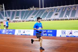 BIB: 2022
                            <button type="button" onclick="openModal(18776272)" class="btn btn-primary btn-sm float-right btn-popup" data-toggle="modal" data-target=".modal-high-quality">
                        <i class="fas fa-shopping-cart"></i> Add to Cart
                    </button>
                                            <button type="button" onclick="isThisMe(18776272, true)" class="btn btn-success btn-sm float-right btn-popup btn-isme hidden" data-toggle="tooltip" data-placement="bottom" title="นี่คือรูปของคุณใช่ไหม คลิกที่นี่เพื่อเอาเข้าอัลบั้ม">
                        <i class="fas fa-plus"></i> Add to album
                    </button>
                    <button type="button" onclick="isThisMe(18776272, false)" class="btn btn-warning btn-sm float-right btn-popup btn-isnotme hidden">
                        <i class="fas fa-ban"></i> Remove from album
                    </button>