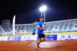 BIB: 2922
                            <button type="button" onclick="openModal(18777369)" class="btn btn-primary btn-sm float-right btn-popup" data-toggle="modal" data-target=".modal-high-quality">
                        <i class="fas fa-shopping-cart"></i> Add to Cart
                    </button>
                                            <button type="button" onclick="isThisMe(18777369, true)" class="btn btn-success btn-sm float-right btn-popup btn-isme hidden" data-toggle="tooltip" data-placement="bottom" title="นี่คือรูปของคุณใช่ไหม คลิกที่นี่เพื่อเอาเข้าอัลบั้ม">
                        <i class="fas fa-plus"></i> Add to album
                    </button>
                    <button type="button" onclick="isThisMe(18777369, false)" class="btn btn-warning btn-sm float-right btn-popup btn-isnotme hidden">
                        <i class="fas fa-ban"></i> Remove from album
                    </button>