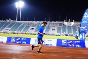 BIB: 2022
                            <button type="button" onclick="openModal(18778137)" class="btn btn-primary btn-sm float-right btn-popup" data-toggle="modal" data-target=".modal-high-quality">
                        <i class="fas fa-shopping-cart"></i> Add to Cart
                    </button>
                                            <button type="button" onclick="isThisMe(18778137, true)" class="btn btn-success btn-sm float-right btn-popup btn-isme hidden" data-toggle="tooltip" data-placement="bottom" title="นี่คือรูปของคุณใช่ไหม คลิกที่นี่เพื่อเอาเข้าอัลบั้ม">
                        <i class="fas fa-plus"></i> Add to album
                    </button>
                    <button type="button" onclick="isThisMe(18778137, false)" class="btn btn-warning btn-sm float-right btn-popup btn-isnotme hidden">
                        <i class="fas fa-ban"></i> Remove from album
                    </button>