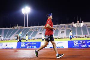 BIB: 2022
                            <button type="button" onclick="openModal(18776885)" class="btn btn-primary btn-sm float-right btn-popup" data-toggle="modal" data-target=".modal-high-quality">
                        <i class="fas fa-shopping-cart"></i> Add to Cart
                    </button>
                                            <button type="button" onclick="isThisMe(18776885, true)" class="btn btn-success btn-sm float-right btn-popup btn-isme hidden" data-toggle="tooltip" data-placement="bottom" title="นี่คือรูปของคุณใช่ไหม คลิกที่นี่เพื่อเอาเข้าอัลบั้ม">
                        <i class="fas fa-plus"></i> Add to album
                    </button>
                    <button type="button" onclick="isThisMe(18776885, false)" class="btn btn-warning btn-sm float-right btn-popup btn-isnotme hidden">
                        <i class="fas fa-ban"></i> Remove from album
                    </button>