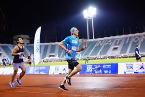 BIB: 111, 1221, 2022
                            <button type="button" onclick="openModal(18776728)" class="btn btn-primary btn-sm float-right btn-popup" data-toggle="modal" data-target=".modal-high-quality">
                        <i class="fas fa-shopping-cart"></i> Add to Cart
                    </button>
                                            <button type="button" onclick="isThisMe(18776728, true)" class="btn btn-success btn-sm float-right btn-popup btn-isme hidden" data-toggle="tooltip" data-placement="bottom" title="นี่คือรูปของคุณใช่ไหม คลิกที่นี่เพื่อเอาเข้าอัลบั้ม">
                        <i class="fas fa-plus"></i> Add to album
                    </button>
                    <button type="button" onclick="isThisMe(18776728, false)" class="btn btn-warning btn-sm float-right btn-popup btn-isnotme hidden">
                        <i class="fas fa-ban"></i> Remove from album
                    </button>