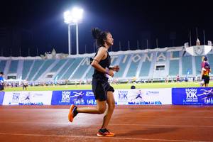 BIB: 2022
                            <button type="button" onclick="openModal(18776814)" class="btn btn-primary btn-sm float-right btn-popup" data-toggle="modal" data-target=".modal-high-quality">
                        <i class="fas fa-shopping-cart"></i> Add to Cart
                    </button>
                                            <button type="button" onclick="isThisMe(18776814, true)" class="btn btn-success btn-sm float-right btn-popup btn-isme hidden" data-toggle="tooltip" data-placement="bottom" title="นี่คือรูปของคุณใช่ไหม คลิกที่นี่เพื่อเอาเข้าอัลบั้ม">
                        <i class="fas fa-plus"></i> Add to album
                    </button>
                    <button type="button" onclick="isThisMe(18776814, false)" class="btn btn-warning btn-sm float-right btn-popup btn-isnotme hidden">
                        <i class="fas fa-ban"></i> Remove from album
                    </button>