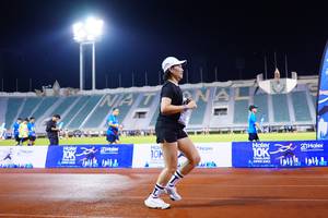 BIB: 1444, 2022
                            <button type="button" onclick="openModal(18777619)" class="btn btn-primary btn-sm float-right btn-popup" data-toggle="modal" data-target=".modal-high-quality">
                        <i class="fas fa-shopping-cart"></i> Add to Cart
                    </button>
                                            <button type="button" onclick="isThisMe(18777619, true)" class="btn btn-success btn-sm float-right btn-popup btn-isme hidden" data-toggle="tooltip" data-placement="bottom" title="นี่คือรูปของคุณใช่ไหม คลิกที่นี่เพื่อเอาเข้าอัลบั้ม">
                        <i class="fas fa-plus"></i> Add to album
                    </button>
                    <button type="button" onclick="isThisMe(18777619, false)" class="btn btn-warning btn-sm float-right btn-popup btn-isnotme hidden">
                        <i class="fas fa-ban"></i> Remove from album
                    </button>