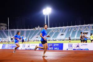 BIB: 2022
                            <button type="button" onclick="openModal(18777174)" class="btn btn-primary btn-sm float-right btn-popup" data-toggle="modal" data-target=".modal-high-quality">
                        <i class="fas fa-shopping-cart"></i> Add to Cart
                    </button>
                                            <button type="button" onclick="isThisMe(18777174, true)" class="btn btn-success btn-sm float-right btn-popup btn-isme hidden" data-toggle="tooltip" data-placement="bottom" title="นี่คือรูปของคุณใช่ไหม คลิกที่นี่เพื่อเอาเข้าอัลบั้ม">
                        <i class="fas fa-plus"></i> Add to album
                    </button>
                    <button type="button" onclick="isThisMe(18777174, false)" class="btn btn-warning btn-sm float-right btn-popup btn-isnotme hidden">
                        <i class="fas fa-ban"></i> Remove from album
                    </button>