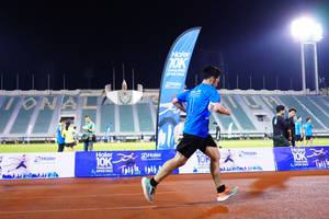 BIB: 2022
                            <button type="button" onclick="openModal(18777049)" class="btn btn-primary btn-sm float-right btn-popup" data-toggle="modal" data-target=".modal-high-quality">
                        <i class="fas fa-shopping-cart"></i> Add to Cart
                    </button>
                                            <button type="button" onclick="isThisMe(18777049, true)" class="btn btn-success btn-sm float-right btn-popup btn-isme hidden" data-toggle="tooltip" data-placement="bottom" title="นี่คือรูปของคุณใช่ไหม คลิกที่นี่เพื่อเอาเข้าอัลบั้ม">
                        <i class="fas fa-plus"></i> Add to album
                    </button>
                    <button type="button" onclick="isThisMe(18777049, false)" class="btn btn-warning btn-sm float-right btn-popup btn-isnotme hidden">
                        <i class="fas fa-ban"></i> Remove from album
                    </button>