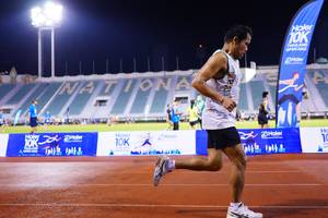 BIB: 201, 2022
                            <button type="button" onclick="openModal(18777180)" class="btn btn-primary btn-sm float-right btn-popup" data-toggle="modal" data-target=".modal-high-quality">
                        <i class="fas fa-shopping-cart"></i> Add to Cart
                    </button>
                                            <button type="button" onclick="isThisMe(18777180, true)" class="btn btn-success btn-sm float-right btn-popup btn-isme hidden" data-toggle="tooltip" data-placement="bottom" title="นี่คือรูปของคุณใช่ไหม คลิกที่นี่เพื่อเอาเข้าอัลบั้ม">
                        <i class="fas fa-plus"></i> Add to album
                    </button>
                    <button type="button" onclick="isThisMe(18777180, false)" class="btn btn-warning btn-sm float-right btn-popup btn-isnotme hidden">
                        <i class="fas fa-ban"></i> Remove from album
                    </button>