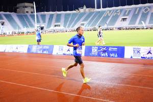 BIB: 1236, 2022
                            <button type="button" onclick="openModal(18776262)" class="btn btn-primary btn-sm float-right btn-popup" data-toggle="modal" data-target=".modal-high-quality">
                        <i class="fas fa-shopping-cart"></i> Add to Cart
                    </button>
                                            <button type="button" onclick="isThisMe(18776262, true)" class="btn btn-success btn-sm float-right btn-popup btn-isme hidden" data-toggle="tooltip" data-placement="bottom" title="นี่คือรูปของคุณใช่ไหม คลิกที่นี่เพื่อเอาเข้าอัลบั้ม">
                        <i class="fas fa-plus"></i> Add to album
                    </button>
                    <button type="button" onclick="isThisMe(18776262, false)" class="btn btn-warning btn-sm float-right btn-popup btn-isnotme hidden">
                        <i class="fas fa-ban"></i> Remove from album
                    </button>