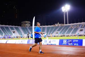 BIB: 
                            <button type="button" onclick="openModal(18778025)" class="btn btn-primary btn-sm float-right btn-popup" data-toggle="modal" data-target=".modal-high-quality">
                        <i class="fas fa-shopping-cart"></i> Add to Cart
                    </button>
                                            <button type="button" onclick="isThisMe(18778025, true)" class="btn btn-success btn-sm float-right btn-popup btn-isme hidden" data-toggle="tooltip" data-placement="bottom" title="นี่คือรูปของคุณใช่ไหม คลิกที่นี่เพื่อเอาเข้าอัลบั้ม">
                        <i class="fas fa-plus"></i> Add to album
                    </button>
                    <button type="button" onclick="isThisMe(18778025, false)" class="btn btn-warning btn-sm float-right btn-popup btn-isnotme hidden">
                        <i class="fas fa-ban"></i> Remove from album
                    </button>