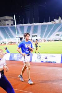 BIB: 12703
                            <button type="button" onclick="openModal(18776287)" class="btn btn-primary btn-sm float-right btn-popup" data-toggle="modal" data-target=".modal-high-quality">
                        <i class="fas fa-shopping-cart"></i> Add to Cart
                    </button>
                                            <button type="button" onclick="isThisMe(18776287, true)" class="btn btn-success btn-sm float-right btn-popup btn-isme hidden" data-toggle="tooltip" data-placement="bottom" title="นี่คือรูปของคุณใช่ไหม คลิกที่นี่เพื่อเอาเข้าอัลบั้ม">
                        <i class="fas fa-plus"></i> Add to album
                    </button>
                    <button type="button" onclick="isThisMe(18776287, false)" class="btn btn-warning btn-sm float-right btn-popup btn-isnotme hidden">
                        <i class="fas fa-ban"></i> Remove from album
                    </button>