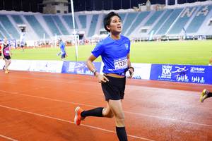 BIB: 12391
                            <button type="button" onclick="openModal(18776301)" class="btn btn-primary btn-sm float-right btn-popup" data-toggle="modal" data-target=".modal-high-quality">
                        <i class="fas fa-shopping-cart"></i> Add to Cart
                    </button>
                                            <button type="button" onclick="isThisMe(18776301, true)" class="btn btn-success btn-sm float-right btn-popup btn-isme hidden" data-toggle="tooltip" data-placement="bottom" title="นี่คือรูปของคุณใช่ไหม คลิกที่นี่เพื่อเอาเข้าอัลบั้ม">
                        <i class="fas fa-plus"></i> Add to album
                    </button>
                    <button type="button" onclick="isThisMe(18776301, false)" class="btn btn-warning btn-sm float-right btn-popup btn-isnotme hidden">
                        <i class="fas fa-ban"></i> Remove from album
                    </button>