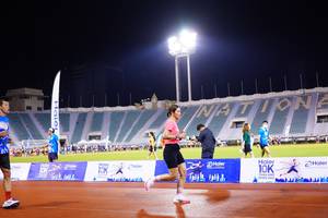 BIB: 2022
                            <button type="button" onclick="openModal(18776694)" class="btn btn-primary btn-sm float-right btn-popup" data-toggle="modal" data-target=".modal-high-quality">
                        <i class="fas fa-shopping-cart"></i> Add to Cart
                    </button>
                                            <button type="button" onclick="isThisMe(18776694, true)" class="btn btn-success btn-sm float-right btn-popup btn-isme hidden" data-toggle="tooltip" data-placement="bottom" title="นี่คือรูปของคุณใช่ไหม คลิกที่นี่เพื่อเอาเข้าอัลบั้ม">
                        <i class="fas fa-plus"></i> Add to album
                    </button>
                    <button type="button" onclick="isThisMe(18776694, false)" class="btn btn-warning btn-sm float-right btn-popup btn-isnotme hidden">
                        <i class="fas fa-ban"></i> Remove from album
                    </button>