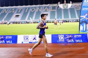 BIB: 2022
                            <button type="button" onclick="openModal(18776535)" class="btn btn-primary btn-sm float-right btn-popup" data-toggle="modal" data-target=".modal-high-quality">
                        <i class="fas fa-shopping-cart"></i> Add to Cart
                    </button>
                                            <button type="button" onclick="isThisMe(18776535, true)" class="btn btn-success btn-sm float-right btn-popup btn-isme hidden" data-toggle="tooltip" data-placement="bottom" title="นี่คือรูปของคุณใช่ไหม คลิกที่นี่เพื่อเอาเข้าอัลบั้ม">
                        <i class="fas fa-plus"></i> Add to album
                    </button>
                    <button type="button" onclick="isThisMe(18776535, false)" class="btn btn-warning btn-sm float-right btn-popup btn-isnotme hidden">
                        <i class="fas fa-ban"></i> Remove from album
                    </button>