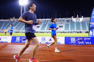 BIB: 2002, 411, 2022
                            <button type="button" onclick="openModal(18777449)" class="btn btn-primary btn-sm float-right btn-popup" data-toggle="modal" data-target=".modal-high-quality">
                        <i class="fas fa-shopping-cart"></i> Add to Cart
                    </button>
                                            <button type="button" onclick="isThisMe(18777449, true)" class="btn btn-success btn-sm float-right btn-popup btn-isme hidden" data-toggle="tooltip" data-placement="bottom" title="นี่คือรูปของคุณใช่ไหม คลิกที่นี่เพื่อเอาเข้าอัลบั้ม">
                        <i class="fas fa-plus"></i> Add to album
                    </button>
                    <button type="button" onclick="isThisMe(18777449, false)" class="btn btn-warning btn-sm float-right btn-popup btn-isnotme hidden">
                        <i class="fas fa-ban"></i> Remove from album
                    </button>