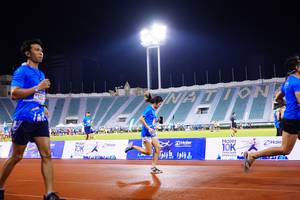 BIB: 123, 2022
                            <button type="button" onclick="openModal(18777175)" class="btn btn-primary btn-sm float-right btn-popup" data-toggle="modal" data-target=".modal-high-quality">
                        <i class="fas fa-shopping-cart"></i> Add to Cart
                    </button>
                                            <button type="button" onclick="isThisMe(18777175, true)" class="btn btn-success btn-sm float-right btn-popup btn-isme hidden" data-toggle="tooltip" data-placement="bottom" title="นี่คือรูปของคุณใช่ไหม คลิกที่นี่เพื่อเอาเข้าอัลบั้ม">
                        <i class="fas fa-plus"></i> Add to album
                    </button>
                    <button type="button" onclick="isThisMe(18777175, false)" class="btn btn-warning btn-sm float-right btn-popup btn-isnotme hidden">
                        <i class="fas fa-ban"></i> Remove from album
                    </button>