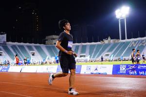 BIB: 118, 2012
                            <button type="button" onclick="openModal(18777149)" class="btn btn-primary btn-sm float-right btn-popup" data-toggle="modal" data-target=".modal-high-quality">
                        <i class="fas fa-shopping-cart"></i> Add to Cart
                    </button>
                                            <button type="button" onclick="isThisMe(18777149, true)" class="btn btn-success btn-sm float-right btn-popup btn-isme hidden" data-toggle="tooltip" data-placement="bottom" title="นี่คือรูปของคุณใช่ไหม คลิกที่นี่เพื่อเอาเข้าอัลบั้ม">
                        <i class="fas fa-plus"></i> Add to album
                    </button>
                    <button type="button" onclick="isThisMe(18777149, false)" class="btn btn-warning btn-sm float-right btn-popup btn-isnotme hidden">
                        <i class="fas fa-ban"></i> Remove from album
                    </button>