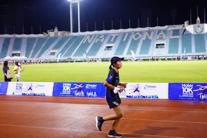 BIB: 2022
                            <button type="button" onclick="openModal(18747648)" class="btn btn-primary btn-sm float-right btn-popup" data-toggle="modal" data-target=".modal-high-quality">
                        <i class="fas fa-shopping-cart"></i> Add to Cart
                    </button>
                                            <button type="button" onclick="isThisMe(18747648, true)" class="btn btn-success btn-sm float-right btn-popup btn-isme hidden" data-toggle="tooltip" data-placement="bottom" title="นี่คือรูปของคุณใช่ไหม คลิกที่นี่เพื่อเอาเข้าอัลบั้ม">
                        <i class="fas fa-plus"></i> Add to album
                    </button>
                    <button type="button" onclick="isThisMe(18747648, false)" class="btn btn-warning btn-sm float-right btn-popup btn-isnotme hidden">
                        <i class="fas fa-ban"></i> Remove from album
                    </button>