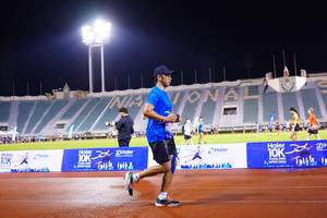 BIB: 2012, 2022
                            <button type="button" onclick="openModal(18776683)" class="btn btn-primary btn-sm float-right btn-popup" data-toggle="modal" data-target=".modal-high-quality">
                        <i class="fas fa-shopping-cart"></i> Add to Cart
                    </button>
                                            <button type="button" onclick="isThisMe(18776683, true)" class="btn btn-success btn-sm float-right btn-popup btn-isme hidden" data-toggle="tooltip" data-placement="bottom" title="นี่คือรูปของคุณใช่ไหม คลิกที่นี่เพื่อเอาเข้าอัลบั้ม">
                        <i class="fas fa-plus"></i> Add to album
                    </button>
                    <button type="button" onclick="isThisMe(18776683, false)" class="btn btn-warning btn-sm float-right btn-popup btn-isnotme hidden">
                        <i class="fas fa-ban"></i> Remove from album
                    </button>