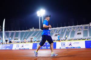 BIB: 101011, 201, 2022
                            <button type="button" onclick="openModal(18777933)" class="btn btn-primary btn-sm float-right btn-popup" data-toggle="modal" data-target=".modal-high-quality">
                        <i class="fas fa-shopping-cart"></i> Add to Cart
                    </button>
                                            <button type="button" onclick="isThisMe(18777933, true)" class="btn btn-success btn-sm float-right btn-popup btn-isme hidden" data-toggle="tooltip" data-placement="bottom" title="นี่คือรูปของคุณใช่ไหม คลิกที่นี่เพื่อเอาเข้าอัลบั้ม">
                        <i class="fas fa-plus"></i> Add to album
                    </button>
                    <button type="button" onclick="isThisMe(18777933, false)" class="btn btn-warning btn-sm float-right btn-popup btn-isnotme hidden">
                        <i class="fas fa-ban"></i> Remove from album
                    </button>