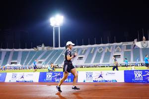 BIB: 1874, 2012, 2022
                            <button type="button" onclick="openModal(18777754)" class="btn btn-primary btn-sm float-right btn-popup" data-toggle="modal" data-target=".modal-high-quality">
                        <i class="fas fa-shopping-cart"></i> Add to Cart
                    </button>
                                            <button type="button" onclick="isThisMe(18777754, true)" class="btn btn-success btn-sm float-right btn-popup btn-isme hidden" data-toggle="tooltip" data-placement="bottom" title="นี่คือรูปของคุณใช่ไหม คลิกที่นี่เพื่อเอาเข้าอัลบั้ม">
                        <i class="fas fa-plus"></i> Add to album
                    </button>
                    <button type="button" onclick="isThisMe(18777754, false)" class="btn btn-warning btn-sm float-right btn-popup btn-isnotme hidden">
                        <i class="fas fa-ban"></i> Remove from album
                    </button>