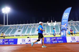 BIB: 2012, 20227, 2022
                            <button type="button" onclick="openModal(18776838)" class="btn btn-primary btn-sm float-right btn-popup" data-toggle="modal" data-target=".modal-high-quality">
                        <i class="fas fa-shopping-cart"></i> Add to Cart
                    </button>
                                            <button type="button" onclick="isThisMe(18776838, true)" class="btn btn-success btn-sm float-right btn-popup btn-isme hidden" data-toggle="tooltip" data-placement="bottom" title="นี่คือรูปของคุณใช่ไหม คลิกที่นี่เพื่อเอาเข้าอัลบั้ม">
                        <i class="fas fa-plus"></i> Add to album
                    </button>
                    <button type="button" onclick="isThisMe(18776838, false)" class="btn btn-warning btn-sm float-right btn-popup btn-isnotme hidden">
                        <i class="fas fa-ban"></i> Remove from album
                    </button>