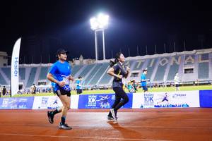 BIB: 126, 2022
                            <button type="button" onclick="openModal(18777845)" class="btn btn-primary btn-sm float-right btn-popup" data-toggle="modal" data-target=".modal-high-quality">
                        <i class="fas fa-shopping-cart"></i> Add to Cart
                    </button>
                                            <button type="button" onclick="isThisMe(18777845, true)" class="btn btn-success btn-sm float-right btn-popup btn-isme hidden" data-toggle="tooltip" data-placement="bottom" title="นี่คือรูปของคุณใช่ไหม คลิกที่นี่เพื่อเอาเข้าอัลบั้ม">
                        <i class="fas fa-plus"></i> Add to album
                    </button>
                    <button type="button" onclick="isThisMe(18777845, false)" class="btn btn-warning btn-sm float-right btn-popup btn-isnotme hidden">
                        <i class="fas fa-ban"></i> Remove from album
                    </button>